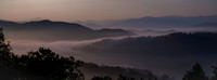 GSMNP