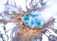 Grand Prismatic