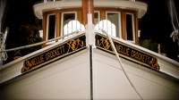 Nautical