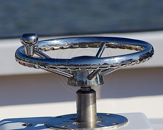 Tilghman, Island Maryland