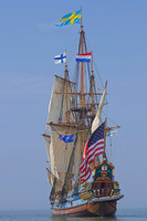 Kalmar Nyckel