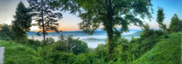 GSMNP Foothills Parkway