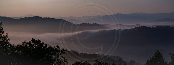GSMNP
