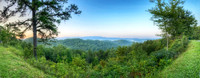GSMNP Foothills Parkway