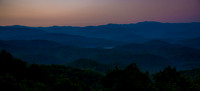 GSMNP